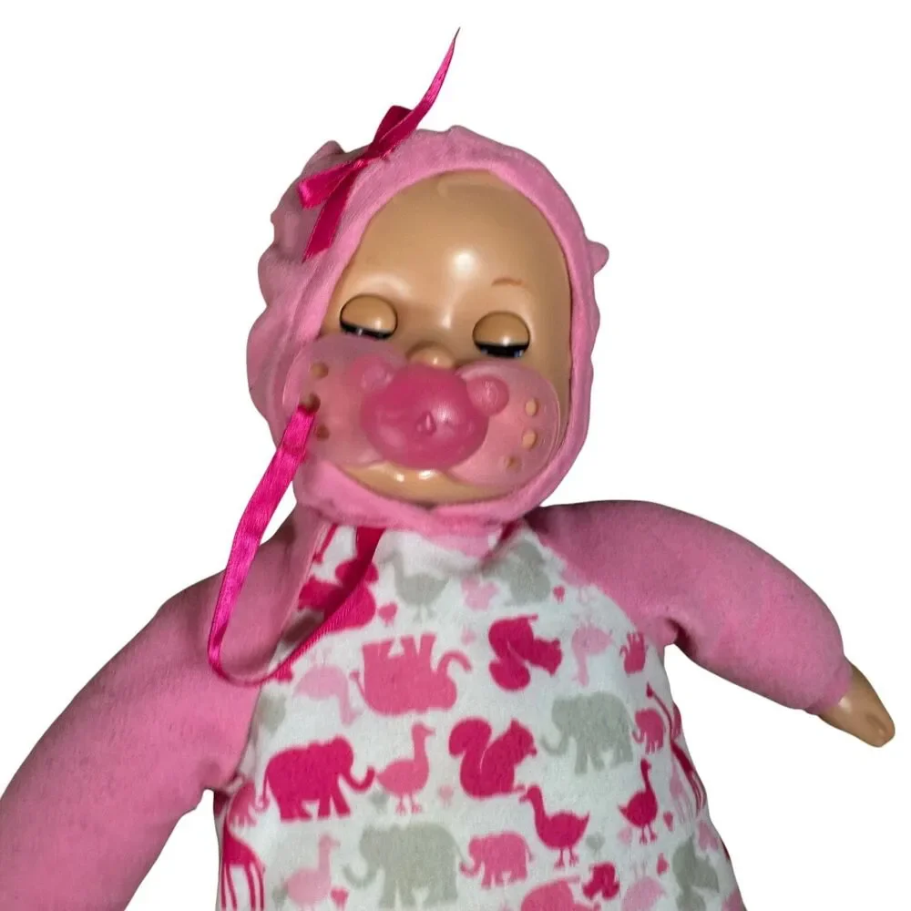 Mattel fisher price